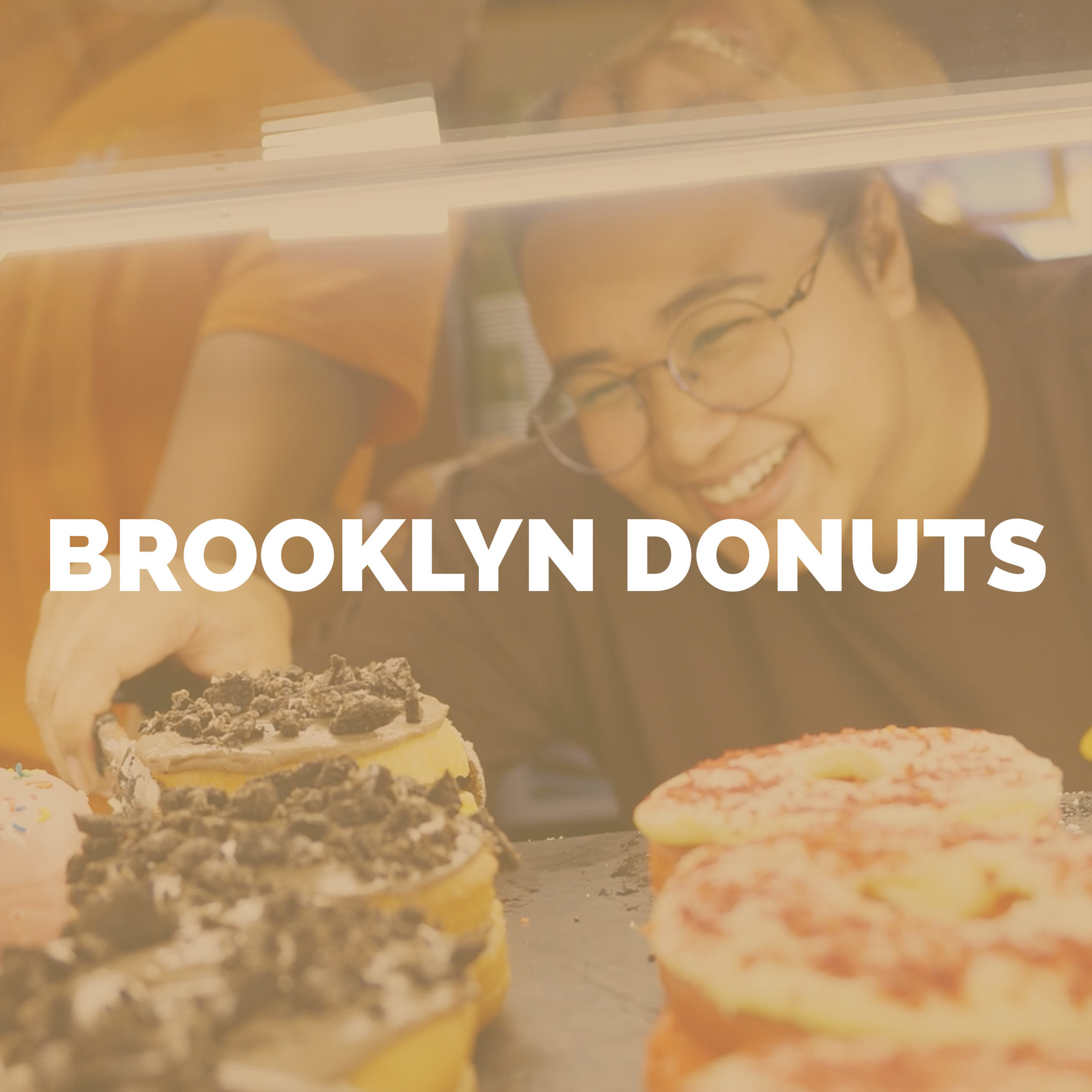 3. Brooklyn Donuts_Gold