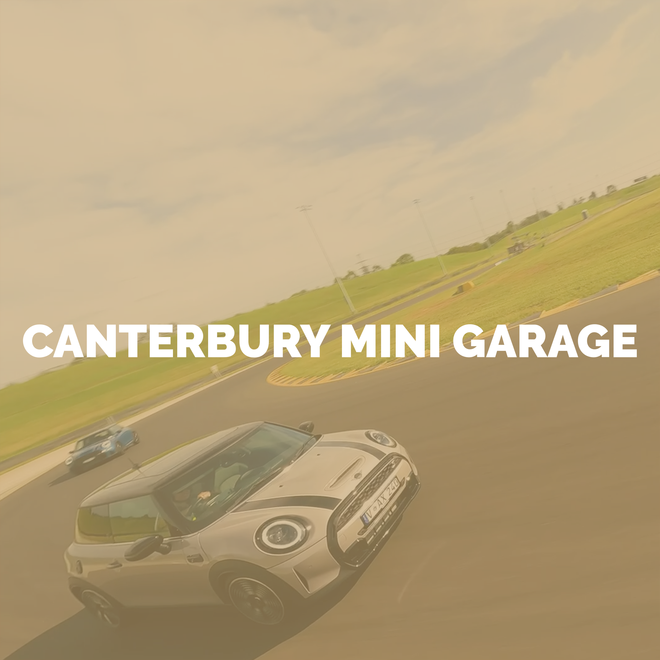 6 Canterbury Mini_gold