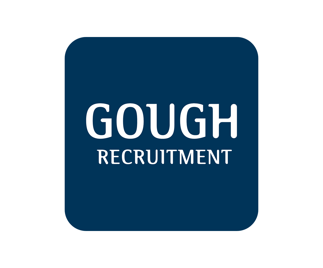 Gough Recruitment